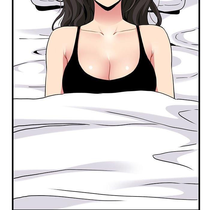 [韩国漫画] 发小碰不得 剧情,女学生#[179P]-103