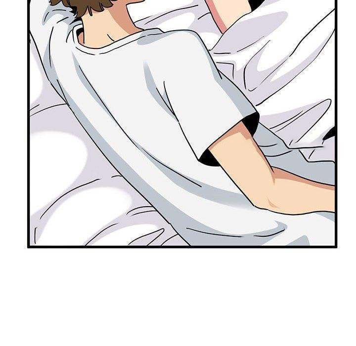 [韩国漫画] 发小碰不得 剧情,女学生#[179P]-108