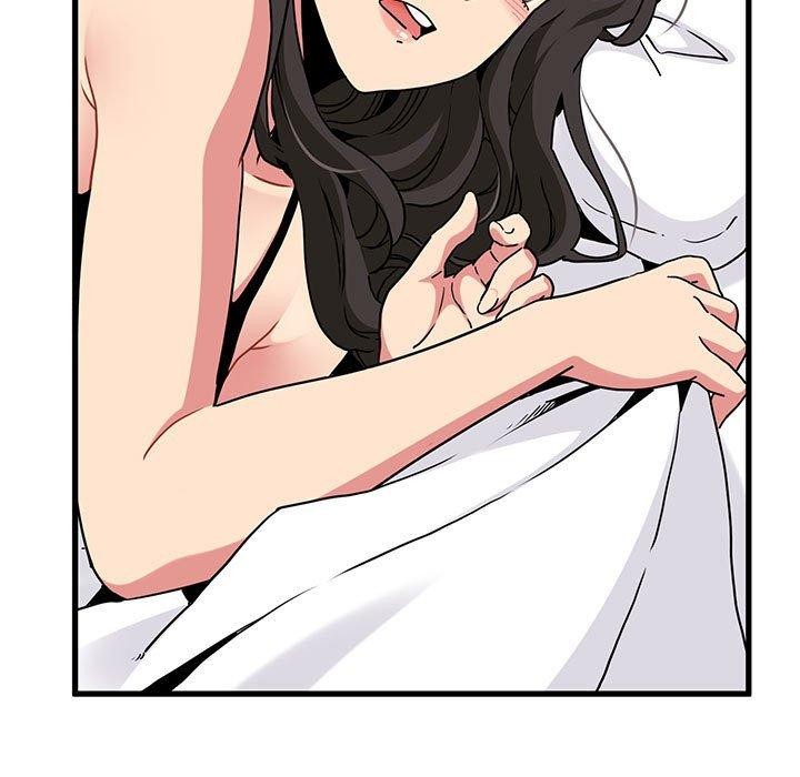 [韩国漫画] 发小碰不得 剧情,女学生#[179P]-117