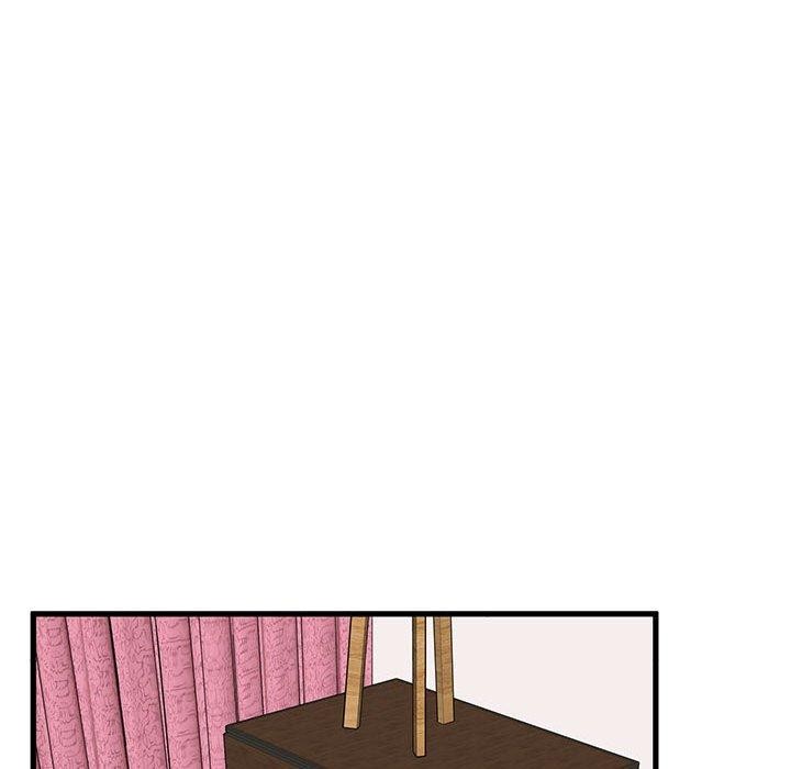 [韩国漫画] 发小碰不得 剧情,女学生#[179P]-118