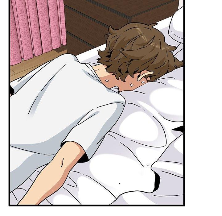 [韩国漫画] 发小碰不得 剧情,女学生#[179P]-119