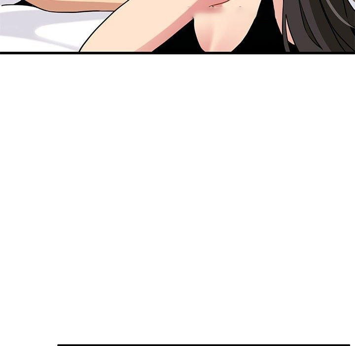 [韩国漫画] 发小碰不得 剧情,女学生#[179P]-126