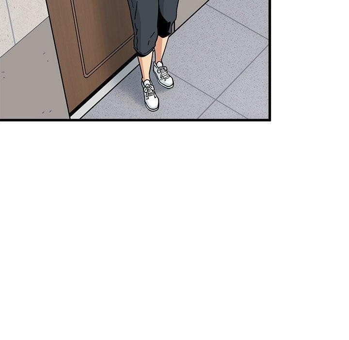 [韩国漫画] 发小碰不得 剧情,女学生#[179P]-135