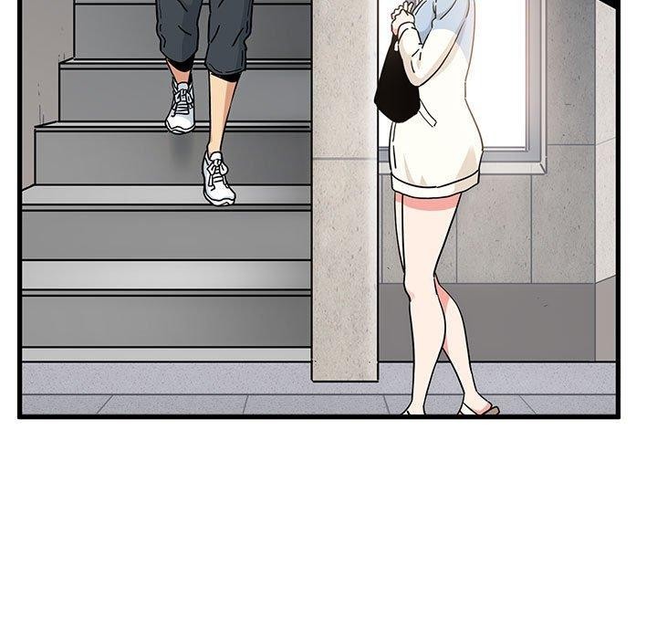 [韩国漫画] 发小碰不得 剧情,女学生#[179P]-137