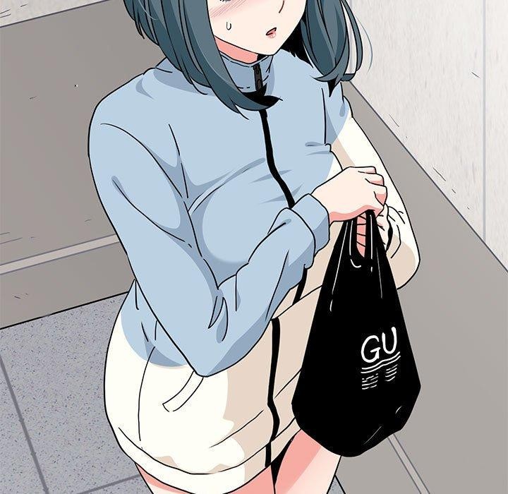 [韩国漫画] 发小碰不得 剧情,女学生#[179P]-139