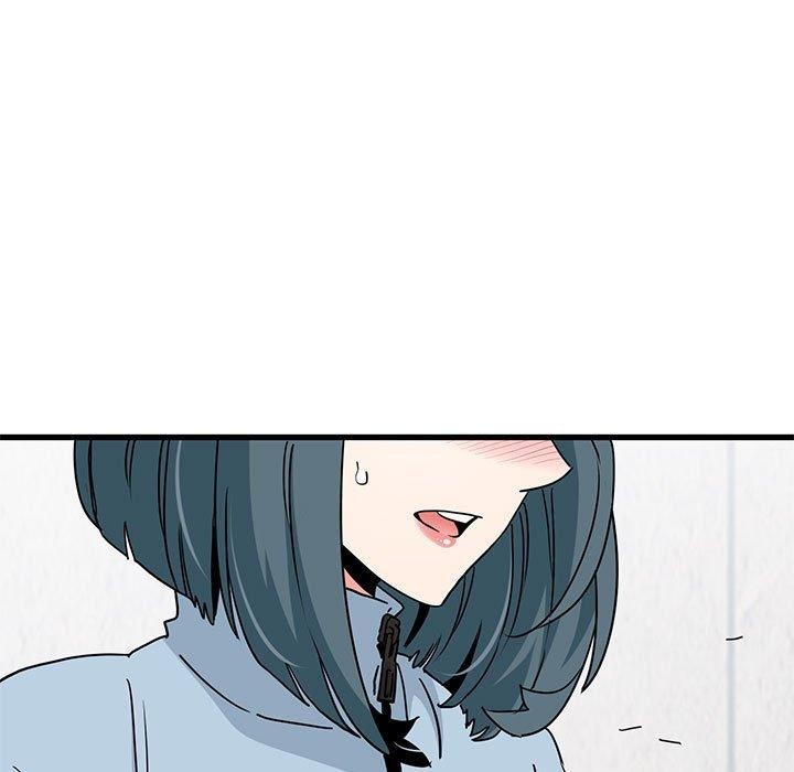 [韩国漫画] 发小碰不得 剧情,女学生#[179P]-141