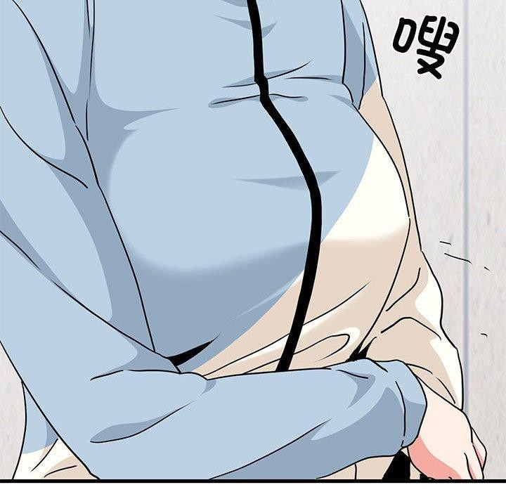 [韩国漫画] 发小碰不得 剧情,女学生#[179P]-142