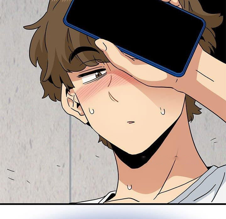 [韩国漫画] 发小碰不得 剧情,女学生#[179P]-144