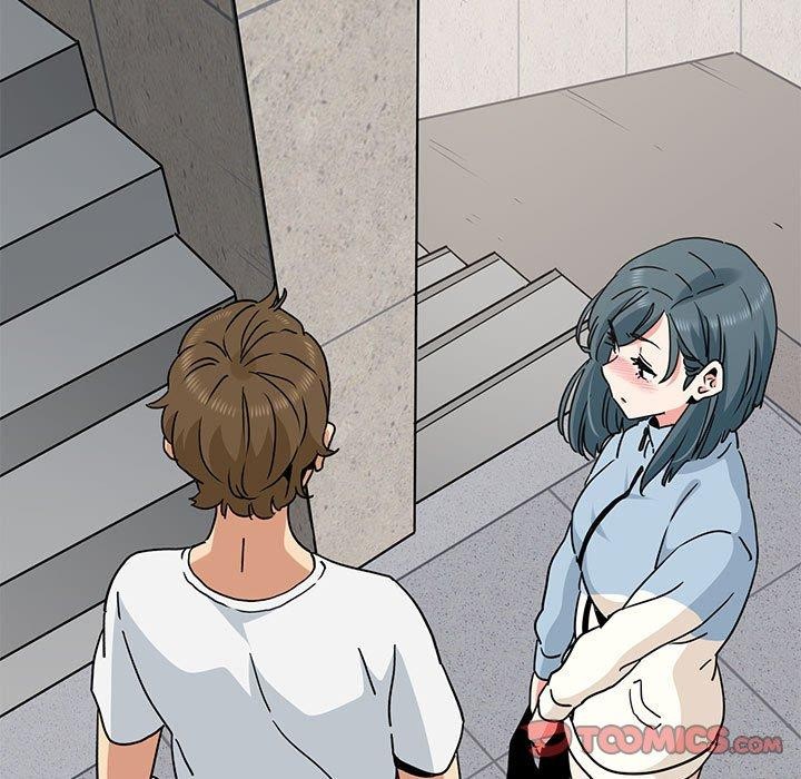 [韩国漫画] 发小碰不得 剧情,女学生#[179P]-153