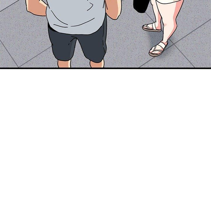 [韩国漫画] 发小碰不得 剧情,女学生#[179P]-154