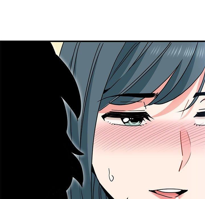 [韩国漫画] 发小碰不得 剧情,女学生#[179P]-155