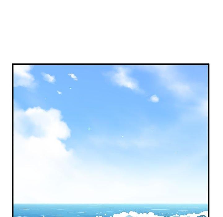 [韩国漫画] 发小碰不得 剧情,女学生#[179P]-159