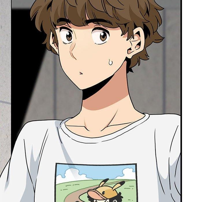 [韩国漫画] 发小碰不得 剧情,女学生#[179P]-164