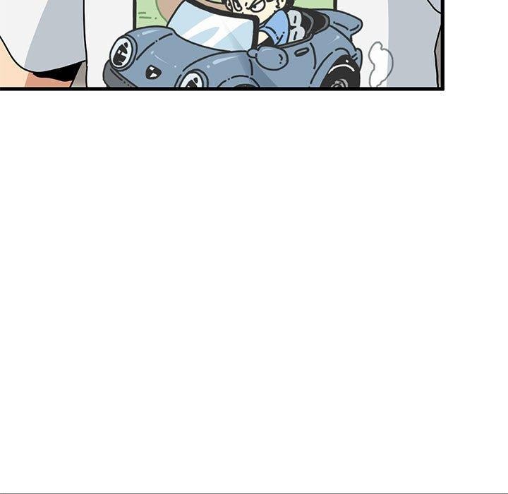 [韩国漫画] 发小碰不得 剧情,女学生#[179P]-165