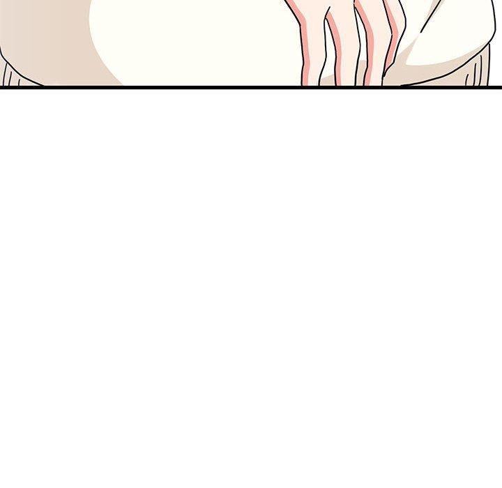 [韩国漫画] 发小碰不得 剧情,女学生#[179P]-168