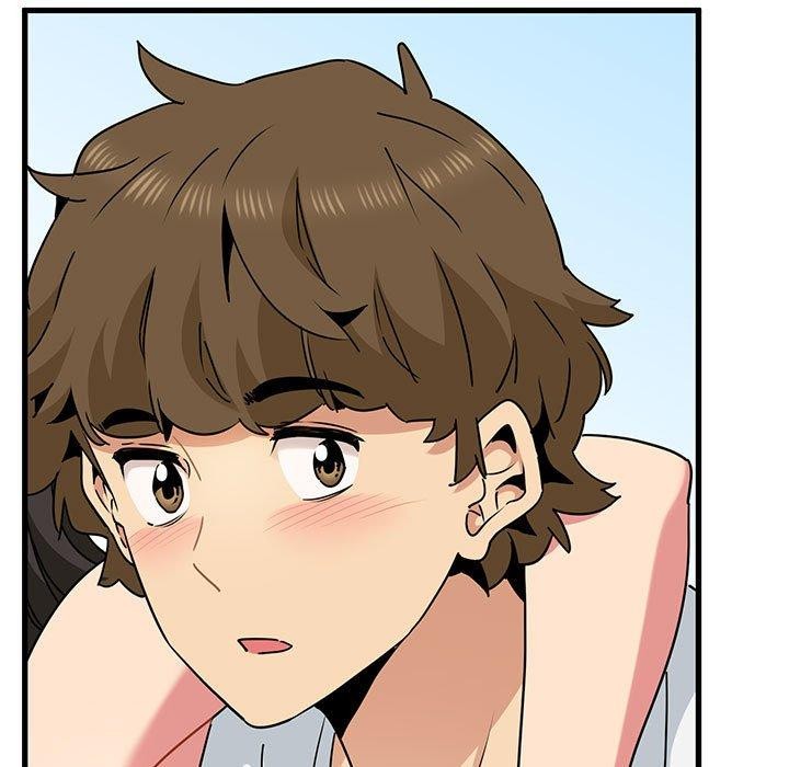 [韩国漫画] 发小碰不得 剧情,女学生#[179P]-17