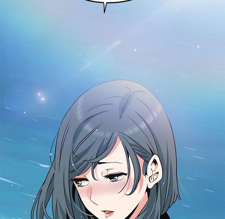 [韩国漫画] 发小碰不得 剧情,女学生#[179P]-174