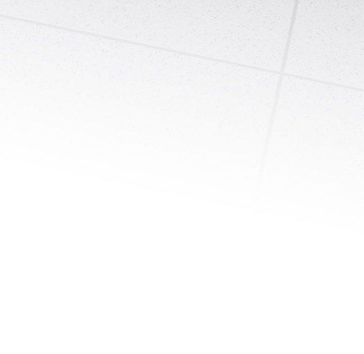 [韩国漫画] 发小碰不得 剧情,女学生#[179P]-178