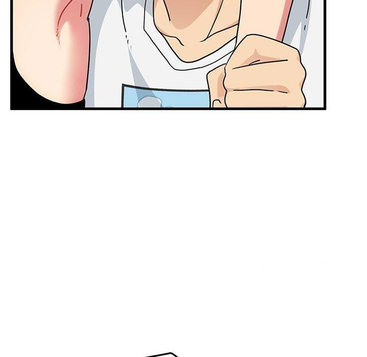 [韩国漫画] 发小碰不得 剧情,女学生#[179P]-18