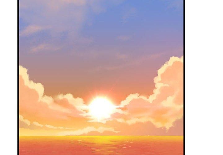 [韩国漫画] 发小碰不得 剧情,女学生#[179P]-2