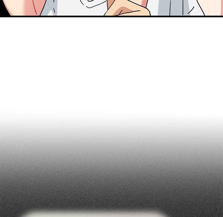 [韩国漫画] 发小碰不得 剧情,女学生#[179P]-25