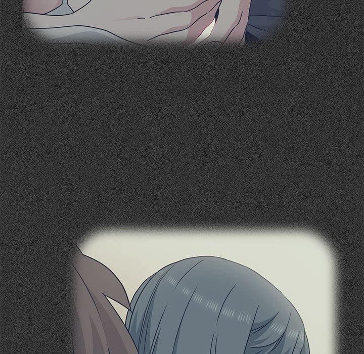 [韩国漫画] 发小碰不得 剧情,女学生#[179P]-27