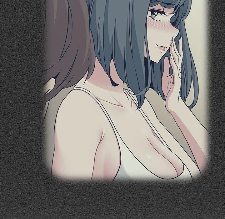 [韩国漫画] 发小碰不得 剧情,女学生#[179P]-28