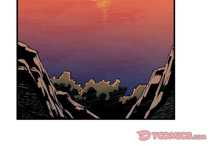 [韩国漫画] 发小碰不得 剧情,女学生#[179P]-3