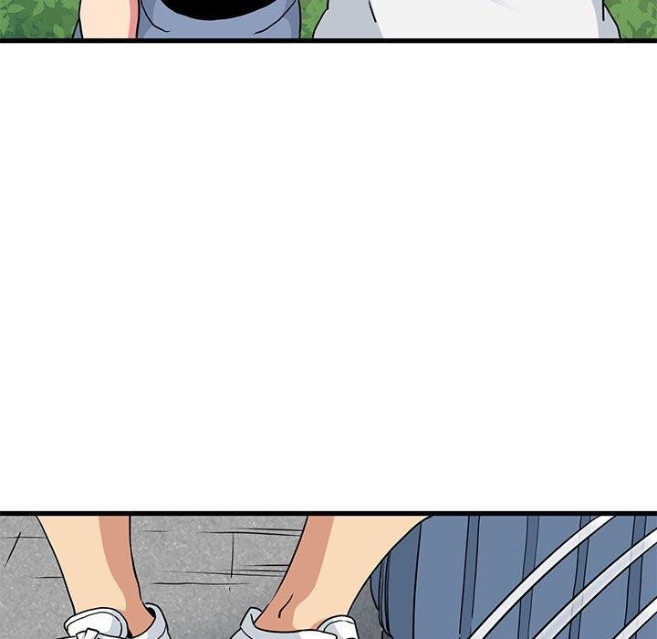 [韩国漫画] 发小碰不得 剧情,女学生#[179P]-31