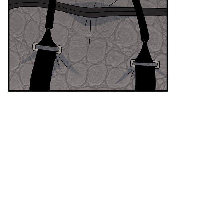 [韩国漫画] 发小碰不得 剧情,女学生#[179P]-42