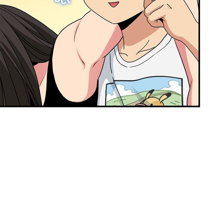 [韩国漫画] 发小碰不得 剧情,女学生#[179P]-47