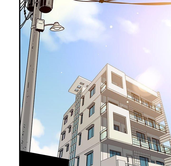 [韩国漫画] 发小碰不得 剧情,女学生#[179P]-5