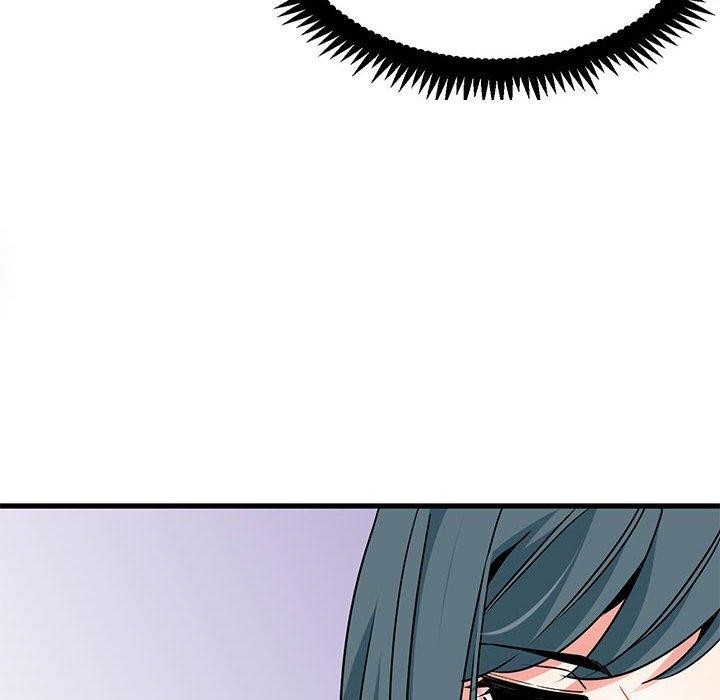 [韩国漫画] 发小碰不得 剧情,女学生#[179P]-50