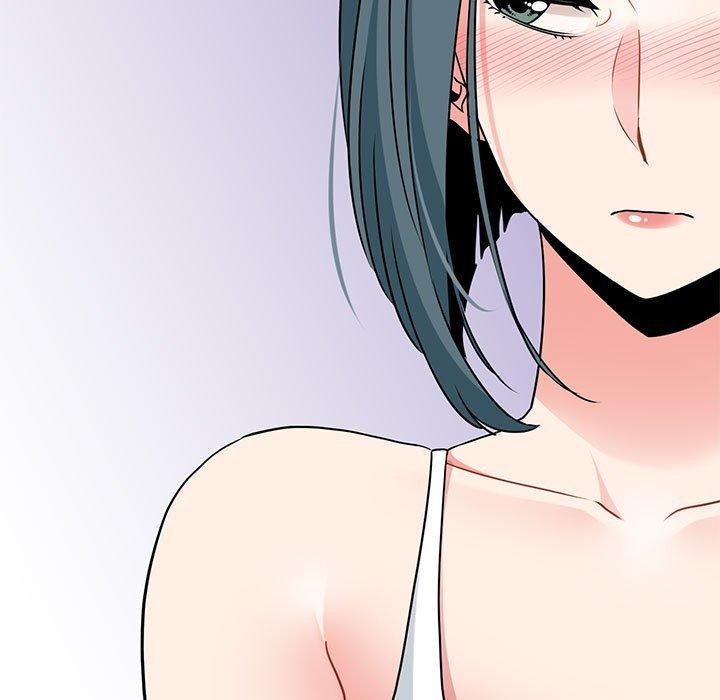 [韩国漫画] 发小碰不得 剧情,女学生#[179P]-51