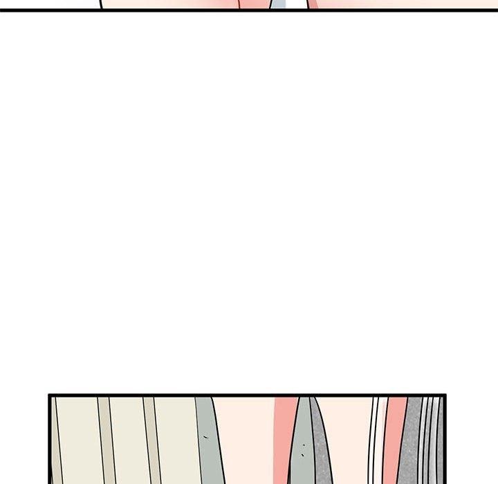 [韩国漫画] 发小碰不得 剧情,女学生#[179P]-52