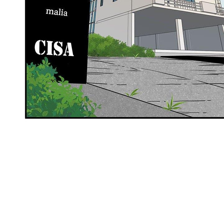 [韩国漫画] 发小碰不得 剧情,女学生#[179P]-6