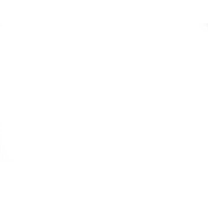 [韩国漫画] 发小碰不得 剧情,女学生#[179P]-61