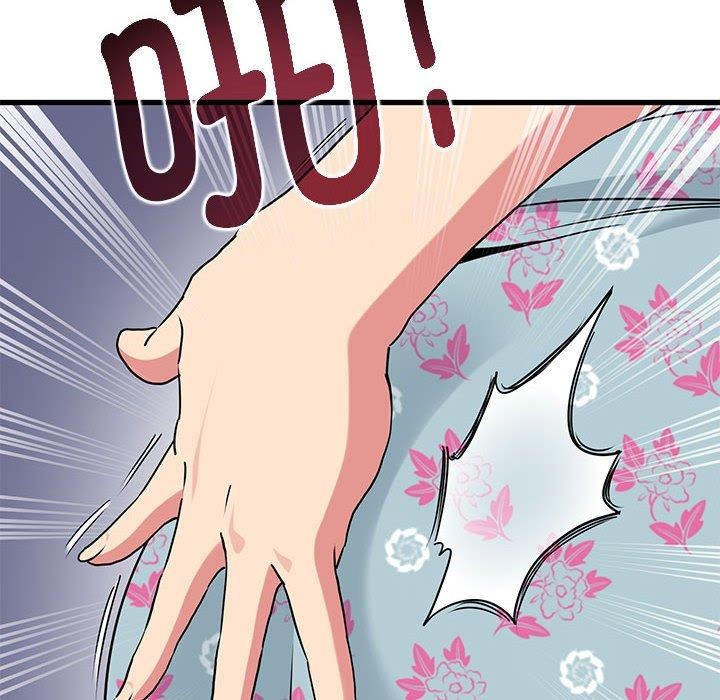 [韩国漫画] 发小碰不得 剧情,女学生#[179P]-64