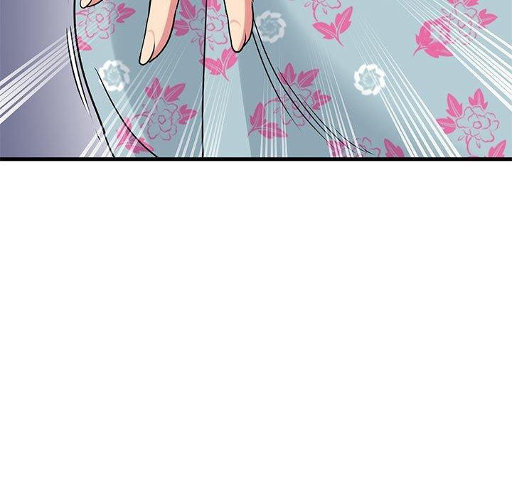 [韩国漫画] 发小碰不得 剧情,女学生#[179P]-65