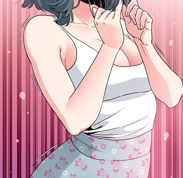 [韩国漫画] 发小碰不得 剧情,女学生#[179P]-67