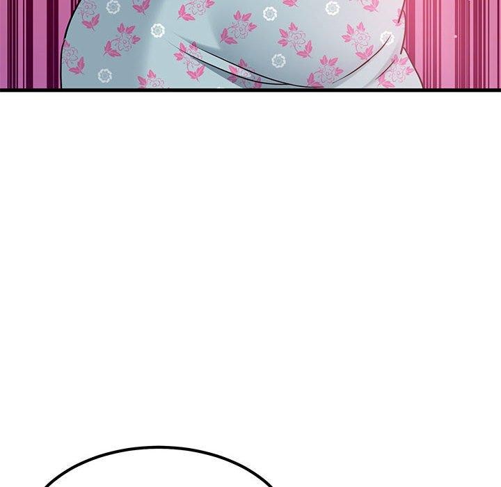 [韩国漫画] 发小碰不得 剧情,女学生#[179P]-68