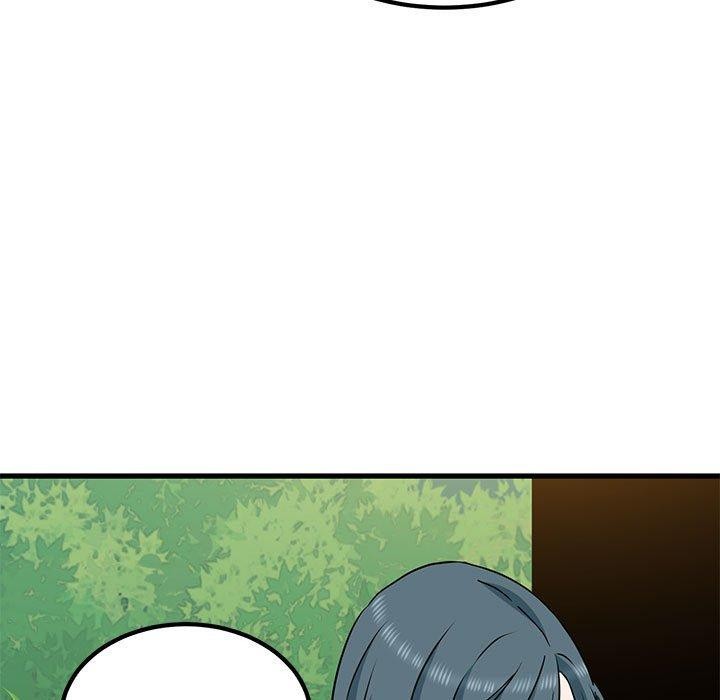 [韩国漫画] 发小碰不得 剧情,女学生#[179P]-71