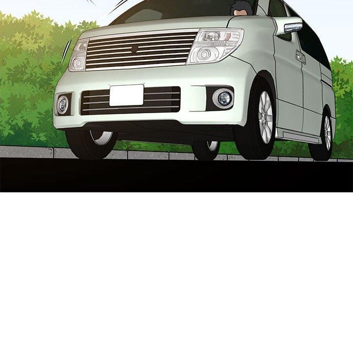 [韩国漫画] 发小碰不得 剧情,女学生#[179P]-8