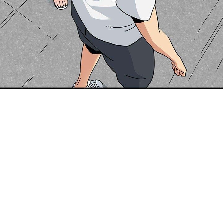 [韩国漫画] 发小碰不得 剧情,女学生#[179P]-81