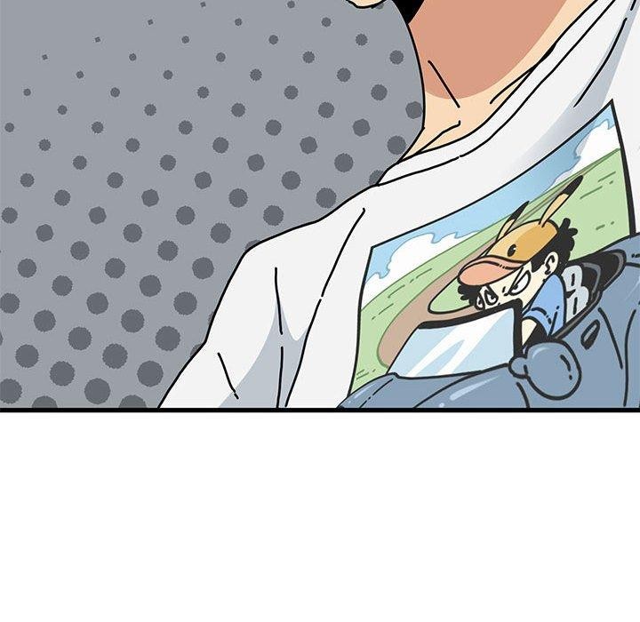 [韩国漫画] 发小碰不得 剧情,女学生#[179P]-86