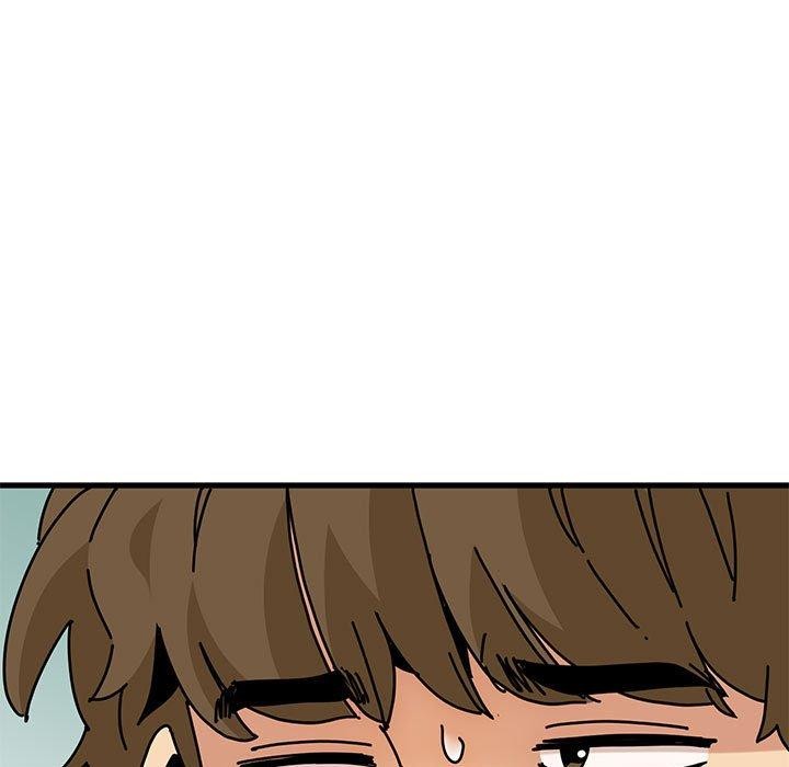 [韩国漫画] 发小碰不得 剧情,女学生#[179P]-87