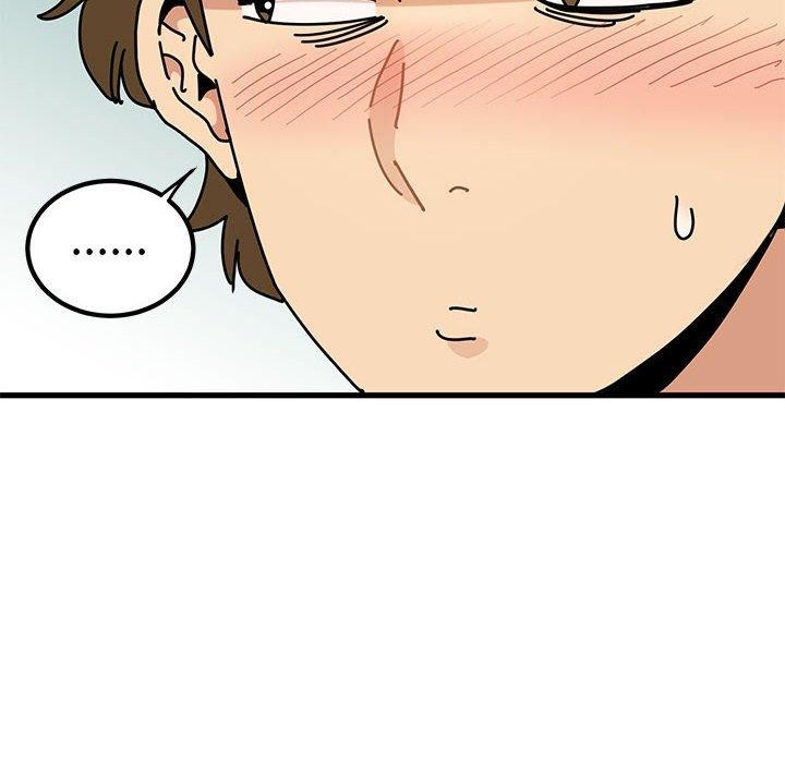 [韩国漫画] 发小碰不得 剧情,女学生#[179P]-88