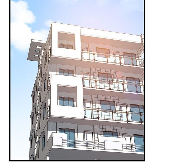 [韩国漫画] 发小碰不得 剧情,女学生#[179P]-99