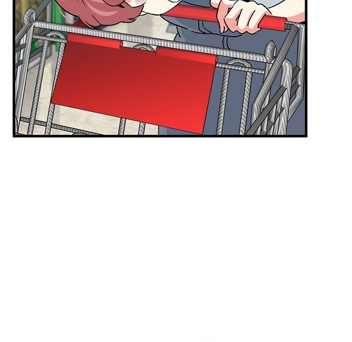 [韩国漫画] 发小碰不得 剧情,女学生#[180P]-103