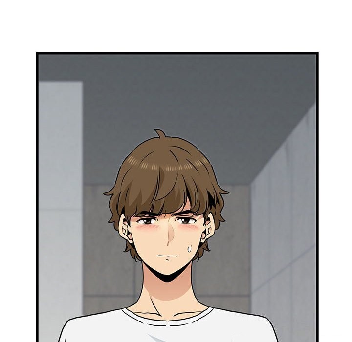 [韩国漫画] 发小碰不得 剧情,女学生#[180P]-124